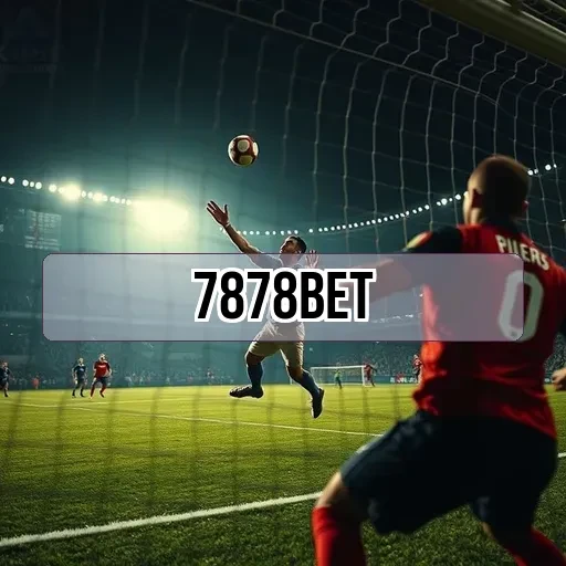 7878 bet: Explore o Cassino que Está Dominando o Brasil