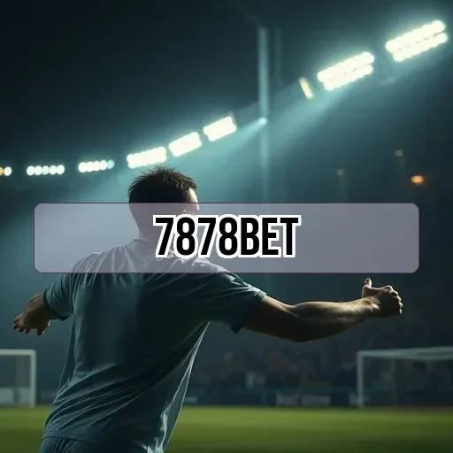 7878 bet: Explore a Seção FAQ e Amplie Seu Conhecimento em Jogos