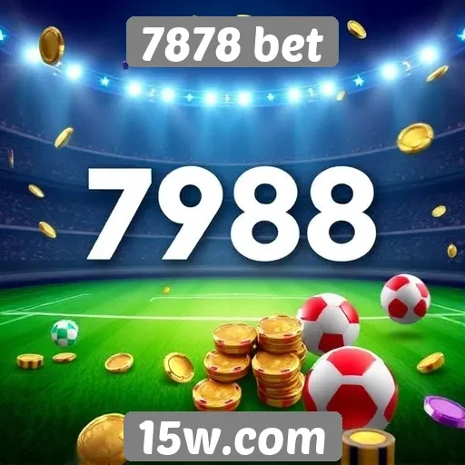 Comparativo entre jogos disponíveis no 7878 bet