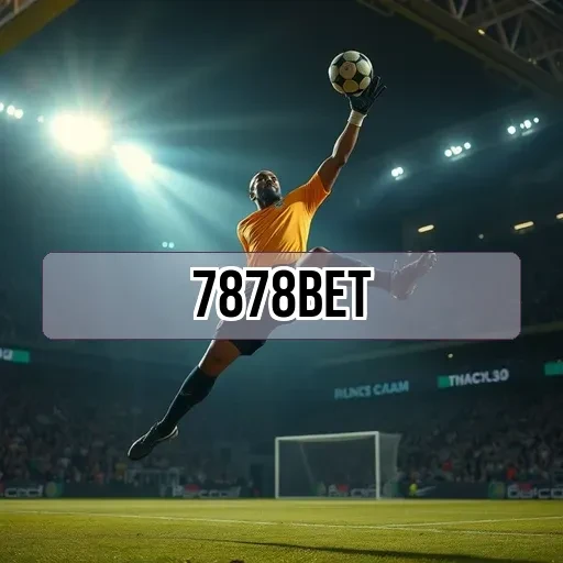 7878 bet: A Revolução do Jogo Móvel no Brasil