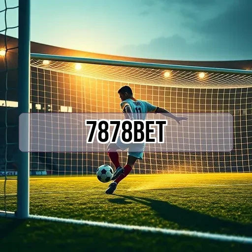 7878 bet: Descubra os Melhores Caça-Níqueis da Plataforma