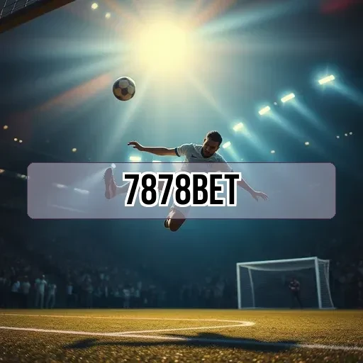 7878 bet: O Guia Completo para Apostas em Tênis no Brasil