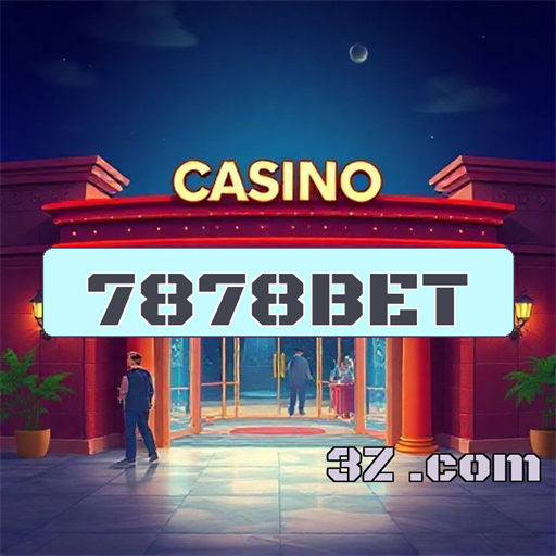 Baixar Jogos Incríveis no 7878 Bet com Facilidade