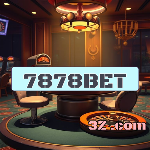 Inovações no Esporte: Explore a 7878 bet!