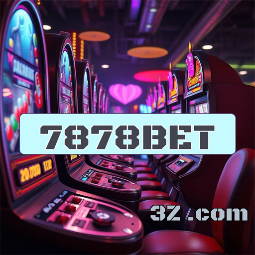 Entre na Diversão: Login no site 7878 bet