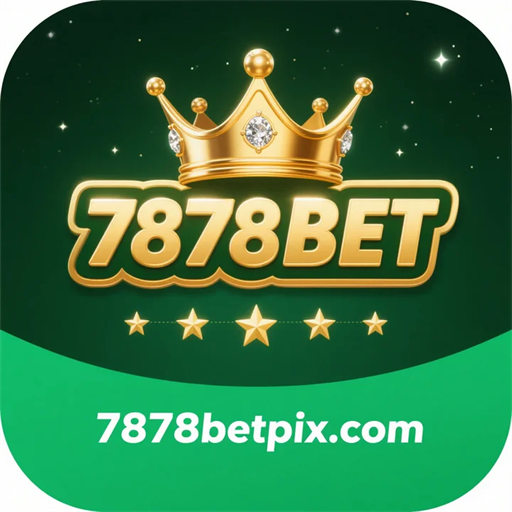 7878 bet