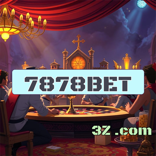 Promoções Incríveis da 7878 bet Para Jogadores Brasileiros