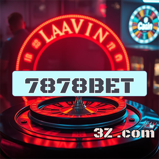 Slots Imperdíveis do 7878 Bet: A Diversão Continua!